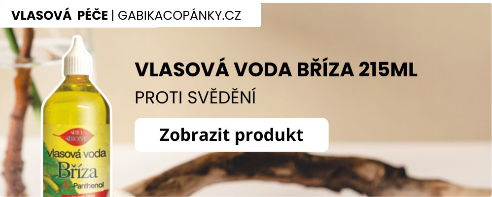 vlasová  péče  gabikacopánky.cz (11)
